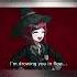 THE HIMIKO YUMENO VERSE Shorts Theamazingdigitalcircus Danganronpa Rapbattle