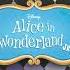 The Unbirthday Song Part 1 Alice In Wonderland Jr