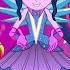 Equestria Girl Defeating Gloriosa Best Moments MLP EG