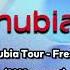 Nubia Redmagic Ringtone Evolution Ringtone Evolution Ringtones Shorts