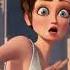 Megamind Meme Мегамозг Мем