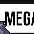 Megalovania Undertale Jazz Remix MvC2 Skullgirls Sans Vs Papyrus Music
