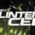 Splinter Cell 1 HD OST Common Fight