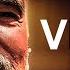 VISION Arnold Schwarzenegger Motivational Workout Speech 2019