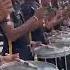 Solo By Blac Youngsta 2022 Alabama State University FCCTTB Percussion Section