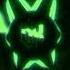 AVANGARD Slowed Avangard Funk Phonk Music Song Avveplayer Headphones Foryou Slowed