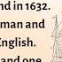 Learn English Through Story Level 1 English Story Robinson Crusoe