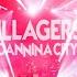 Villagers Of Ioannina City Through Space And Time Alive In Athens 2020