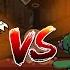 Friday Night Funkin GENOCIDE MADNESS REMASTERED Tabi Vs Tricky Madness X Genocide