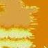 Sonic EXE The Last Universe OST Burning Island Hide And Seek Act 1 Tails Stage 3