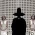 The Holy Mountain 1973 By Alejandro Jodorowsky Clip That Weird Opening