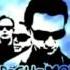 Depeche Mode Sample Pack