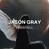 Jason Gray Freefall Extended Mix AROS Music