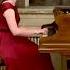 Scarlatti