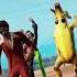 Fortnite Silk Sonic Bruno Mars Anderson Paak Trailer