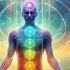 Complete Chakra Balance Energetic Mool Mul Mantra