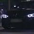 Lil Nas X MONTERO Call Me By Your Name MVDNES REMIX LIMMA CAR VIDEO