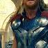 Sean Paul Get Busy BasslandeR Remix Avengers Age Of Ultron