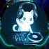 NOISETIME Blaze U ANVEE Feat Mr Stache Froh Munter