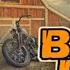 An Hour Of Barn Finders