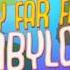 AbiYah Yisrael Corona Virus Plan Demic Official Lyric Video 2020