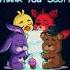 Thank You Scott Cawthon For The Memories Thankyouscott Fnaf