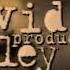 David E Kelley Productions 20th Century Fox Television 1998