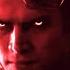 Anakin S Gone I Am What Remains