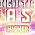 Digital Base Andy Vibes Higher Education Original Mix Distorsion Records