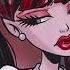 Monster High Sped Up