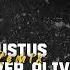 Justus Forever Alive Lier RMX