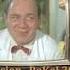 Юбилей 45 лет видео юбилей 45 лет видео поздравление Rakel30 Ucoz Ru