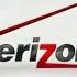 My First Logo History Verizon Logo History Updated