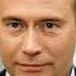 РОБОСТЬ И ХРАБРОСТЬ АЛЕКСЕЯ НАВАЛЬНОГО
