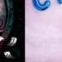 Alice Madness Returns X Melanie Martinez Therapy Cup Mashup