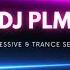 Dj Poncho Live Mixing Progressive Trance Sessions Vol 100