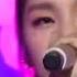 Yeji Ain T My Fault Full Performance