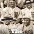 The Black Sox Scandal A Chicago Stories Documentary