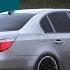 ROCKET BMW M5 E60 Assetto Corsa