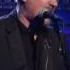 Sturgill Simpson Call To Arms Live On SNL