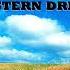 Bob Sinclar Tennessee Instrumental