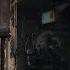 The Backrooms Level 5 Terror Hotel 15 Minutes Of Ambience