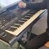 Yamaha Genos Keyboard Used Styles Demo Sounds Rimmers Music