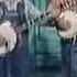 Roy Clark Buck Trent Dueling Banjos