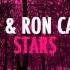 Bream Ron Carroll Stars Original Mix Flamingo Recordings