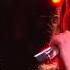 Jena Irene With Caleb Johnson 15 American Idol S13E26b It S Only Love