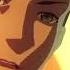 AMV MAD Fate Grand Order Can T Hold Us