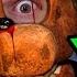 DON T YIFF Foxy Dayshift At FNAF