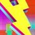 Gryffin Love In Ruins Ft Sinead Harnett