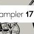 Never Enough Original Mix